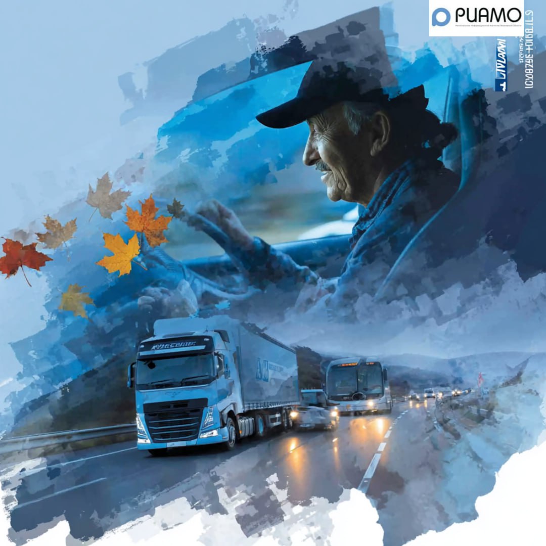 На «Авито Работе» назвали самые высокооплачиваемые профессии в автосфере