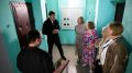 79 подъездов в многоквартирных домах отремонтировали в Люберцах с начала года