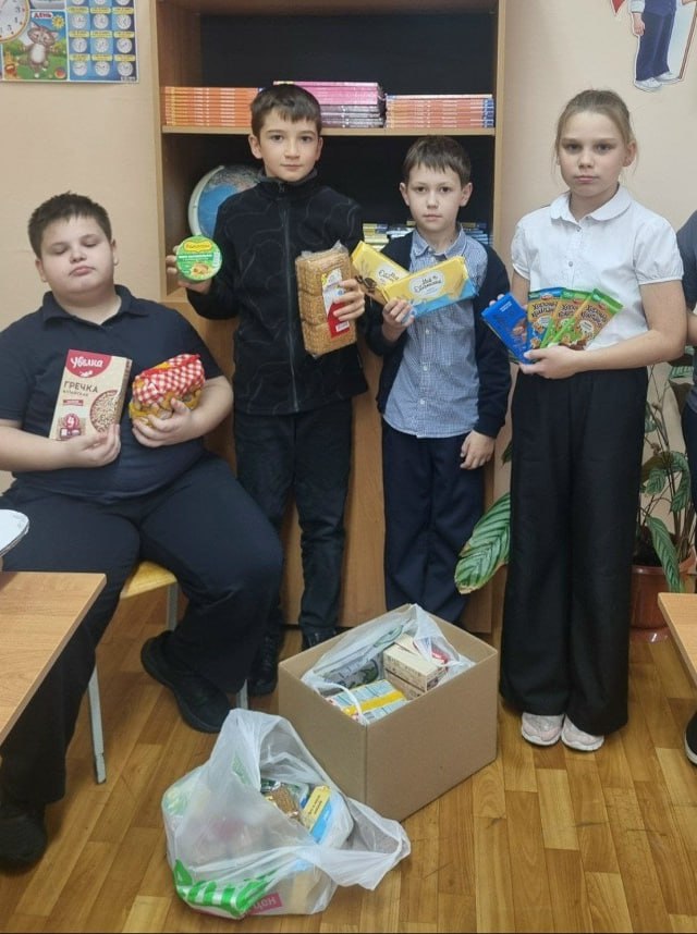 «Ветер перемен». медиацентр МБОУ СОШ Чехов-3, муниципальный округ Чехов «Ветер перемен». медиацентр МБОУ СОШ Чехов-3, муниципальный округ Чехов