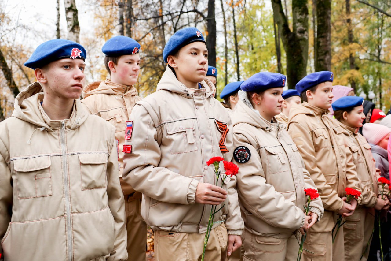 Юлия Купецкая: Почтили память нашего земляка летчика-космонавта, дважды Героя Советского Союза Геннадия Стрекалова Юлия Купецкая: Почтили память нашего земляка летчика-космонавта, дважды Героя Советского Союза Геннадия Стрекалова