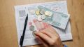 Жилищные квитанции снова меняют график: чем это выгодно гражданам?