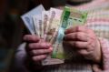 Депутат Государственной думы Никита Чаплин разъяснил правила сохранения права на имущественный налоговый вычет при рефинансировании ипотечного кредита