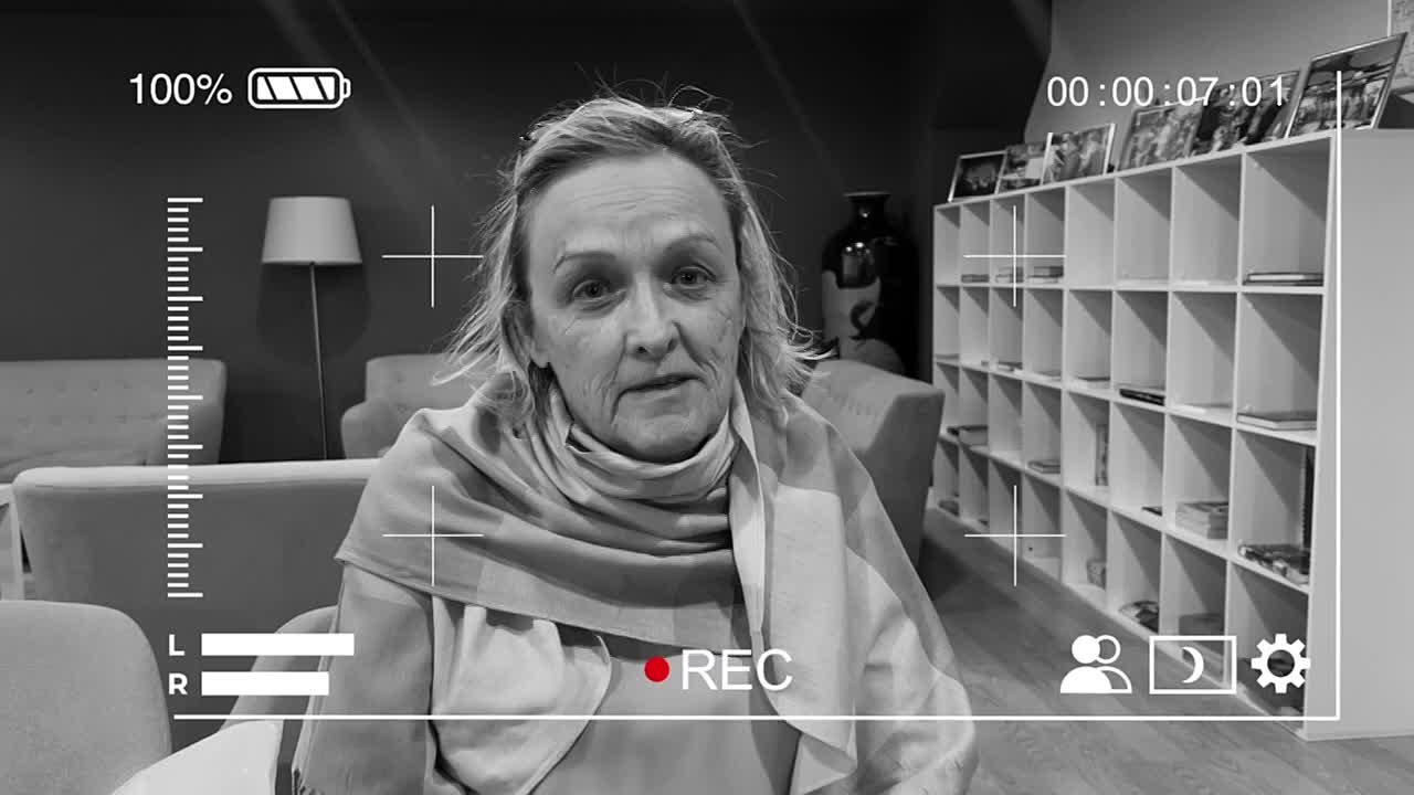 Телега, лайк и репост: А ваша бабушка знает, что это такое?