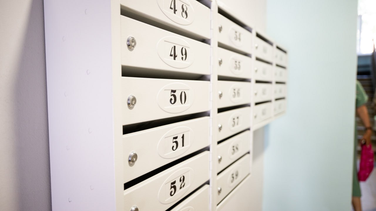 79 подъездов в многоквартирных домах отремонтировали в Люберцах с начала года 79 подъездов в многоквартирных домах отремонтировали в Люберцах с начала года