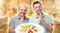Дешевые продукты и восхитительный вкус: простая закуска будет таять во рту
