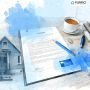 В Госдуме предложили проверять дееспособность продавцов жилья