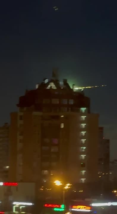 NASA ограничило доступ к информации об объекте 2025 US6, который ранее числился в базе данных близких сближений с Землей