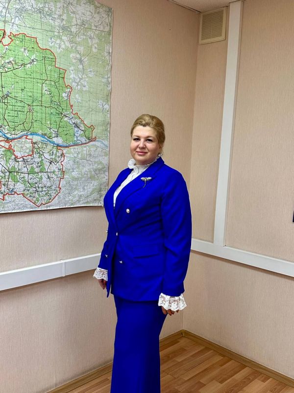 Сегодня об экономике округа