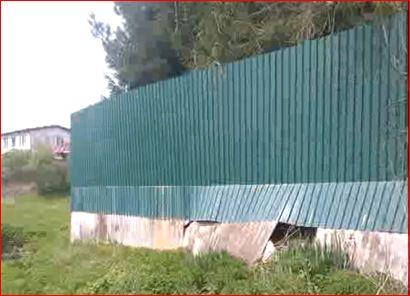 В Раменском усилили земельный контроль