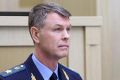 Защита социальных выплат: приставы не могут трогать ваши деньги