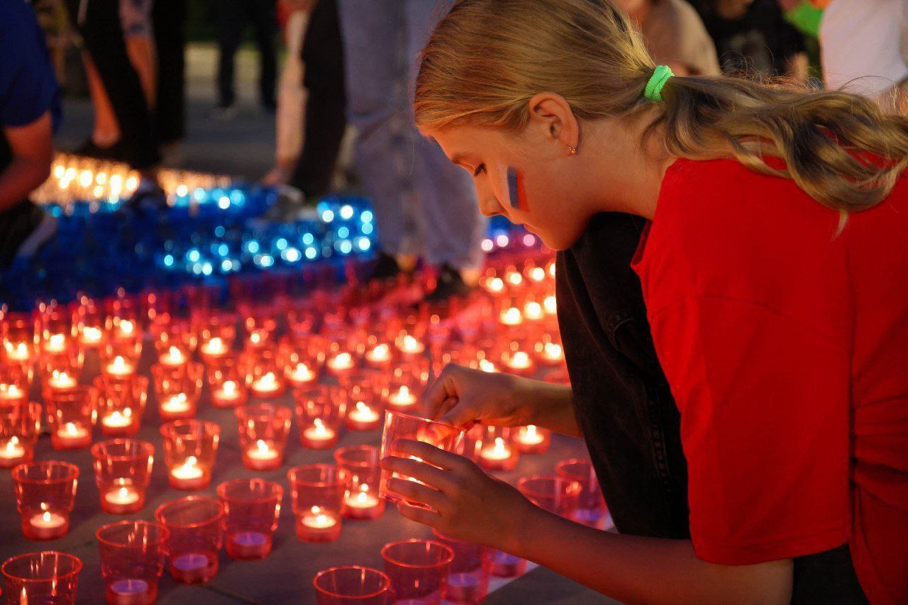 Волонтеры Реутова: более 2000 добрых дел за 5 лет в движении Подмосковья Волонтеры Реутова: более 2000 добрых дел за 5 лет в движении Подмосковья