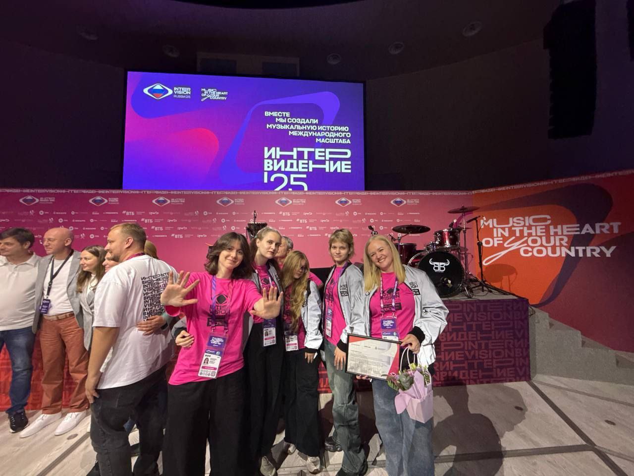 С Днем добровольца Подмосковья: кто такие волонтёры и как ими стать С Днем добровольца Подмосковья: кто такие волонтёры и как ими стать