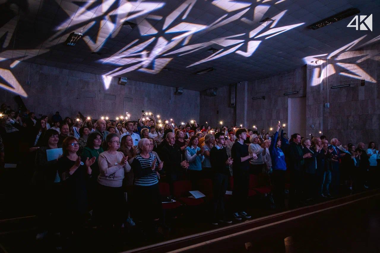 Сегодня в Московской области отмечается День добровольца – праздник тех, кто делает добро не по обязанности, а по зову сердца Сегодня в Московской области отмечается День добровольца – праздник тех, кто делает добро не по обязанности, а по зову сердца