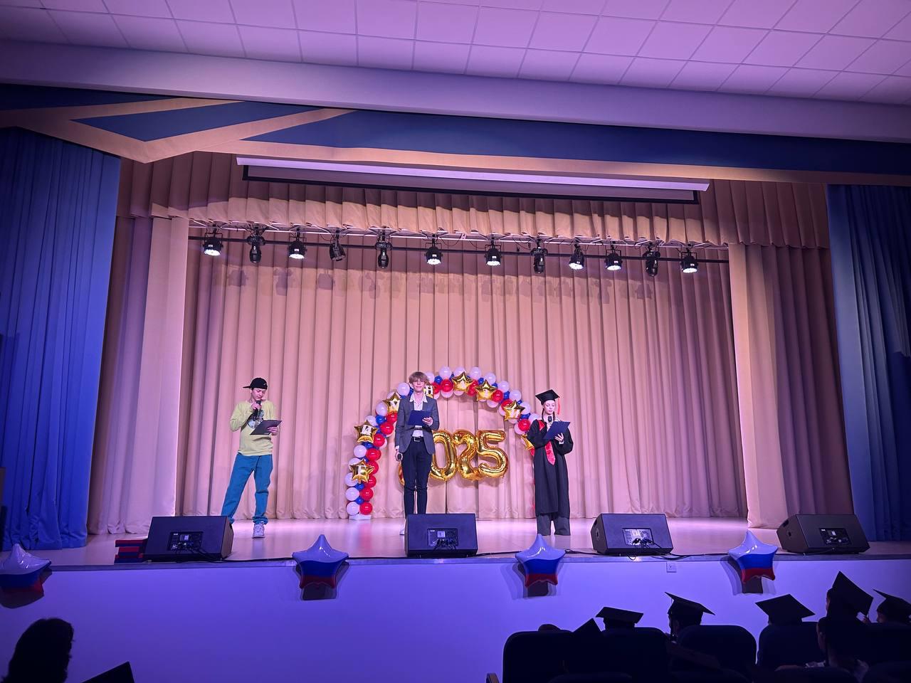 Посвящение первоклассников в гимназисты! Посвящение первоклассников в гимназисты!