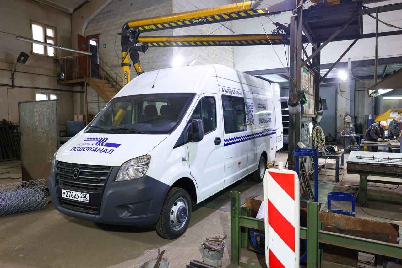 Григорий Артамонов: С 1 ноября на автобусном маршруте № 530 будет на 20 рейсов больше Григорий Артамонов: С 1 ноября на автобусном маршруте № 530 будет на 20 рейсов больше