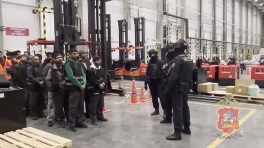 Новости к этому часу:. Силы ПВО за ночь сбили четыре беспилотника ВСУ, летевших в сторону Москвы, сообщил мэр столицы Сергей Собянин