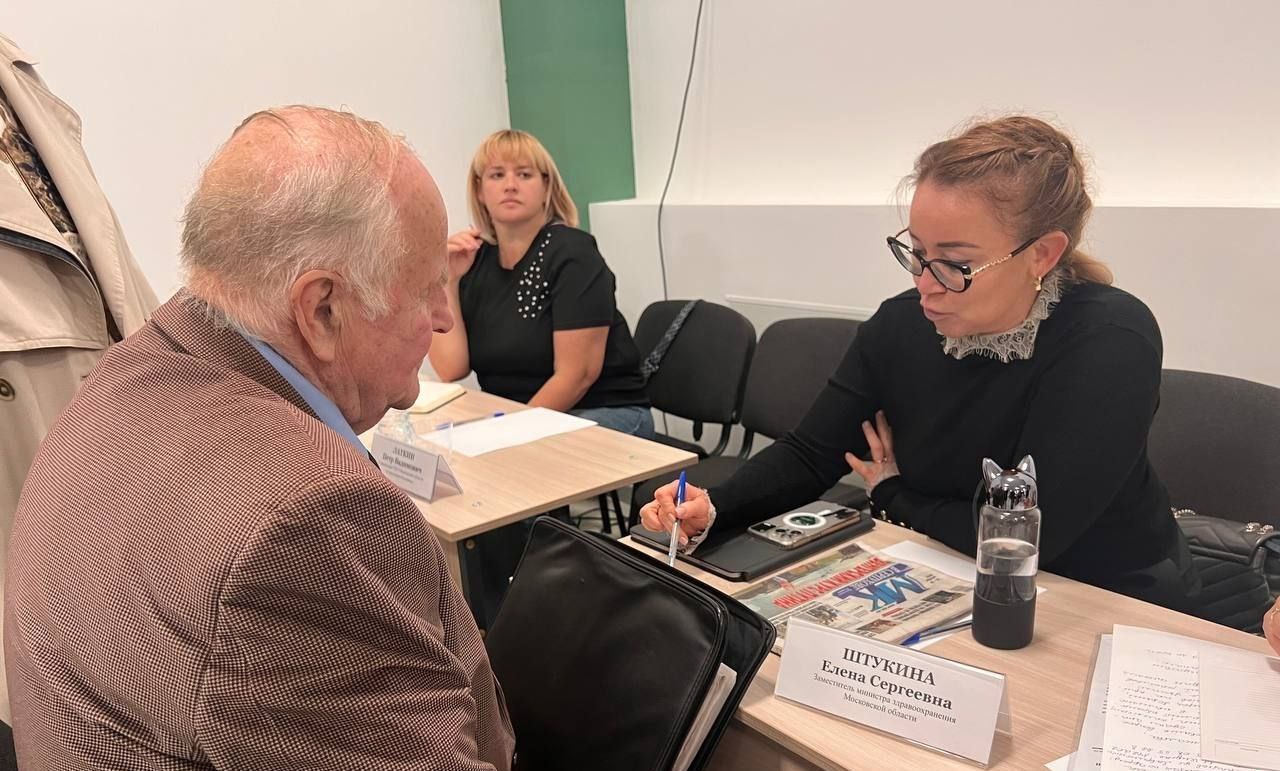 В школе №9 «Центра непрерывного образования» провели выездную администрацию по теме здравоохранения В школе №9 «Центра непрерывного образования» провели выездную администрацию по теме здравоохранения