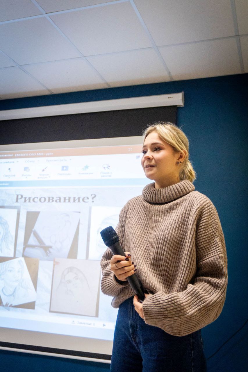 В Люберцах завершился отборочный этап ежегодного конкурса красоты и таланта «Люберецкая Краса 2025» В Люберцах завершился отборочный этап ежегодного конкурса красоты и таланта «Люберецкая Краса 2025»