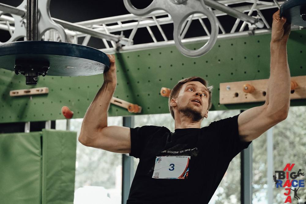 Подольчанин Александр Филин стал участником IV международного сезона экстремального шоу «Супер ниндзя» Подольчанин Александр Филин стал участником IV международного сезона экстремального шоу «Супер ниндзя»