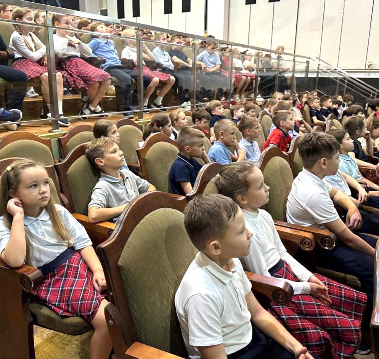 Стартовал новый проект Дмитровской больницы — школа «Основы здоровья и предупреждения лишнего веса» Стартовал новый проект Дмитровской больницы — школа «Основы здоровья и предупреждения лишнего веса»