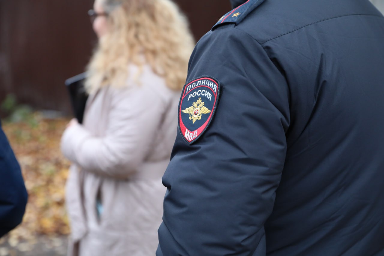 Владельцам гаражей приготовиться – в Долгопрудном начал работу отдел по ликвидации незаконных строений Владельцам гаражей приготовиться – в Долгопрудном начал работу отдел по ликвидации незаконных строений