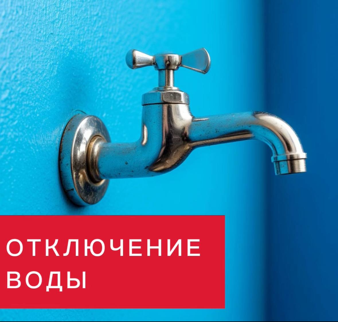 Изменения в адресах. В связи с ремонтными работами котельного оборудования 29.10.2025г. с 09:00ч до 13:00ч, будут проводиться работы на котельной по адресу: ул. Первомайская, д.40