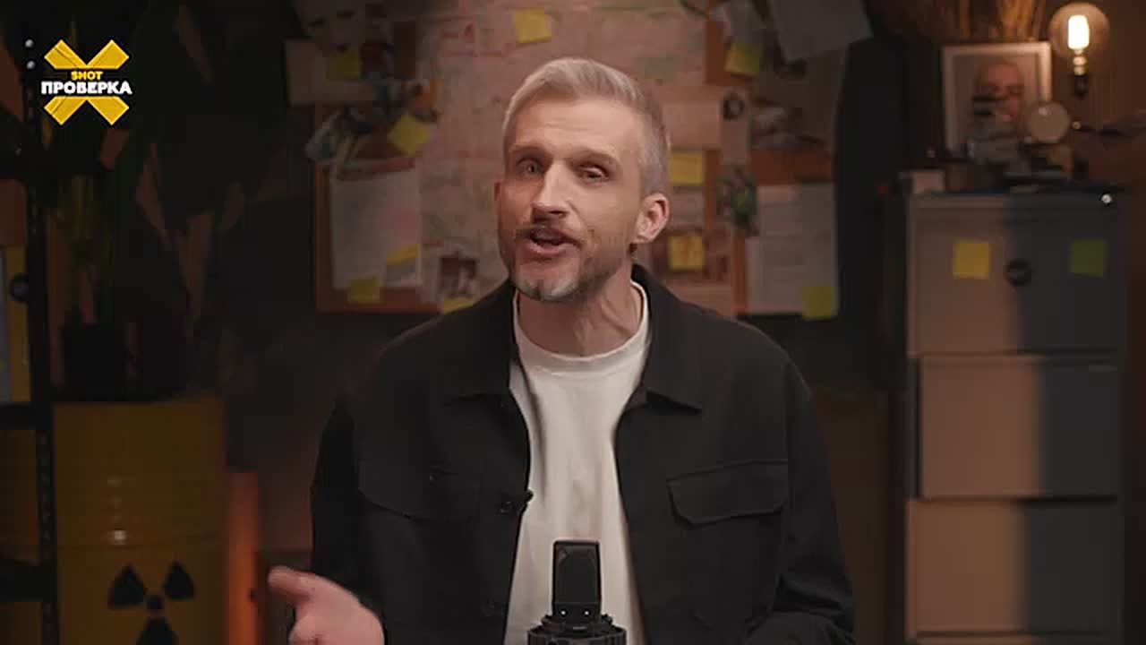 Халатность, риски инфекций и отравлений: на этом производстве здоровьем и не пахло! Но при этом продукцию именно этого бренда поставляют почти по всей России — БАДы от компании «Миофарм»