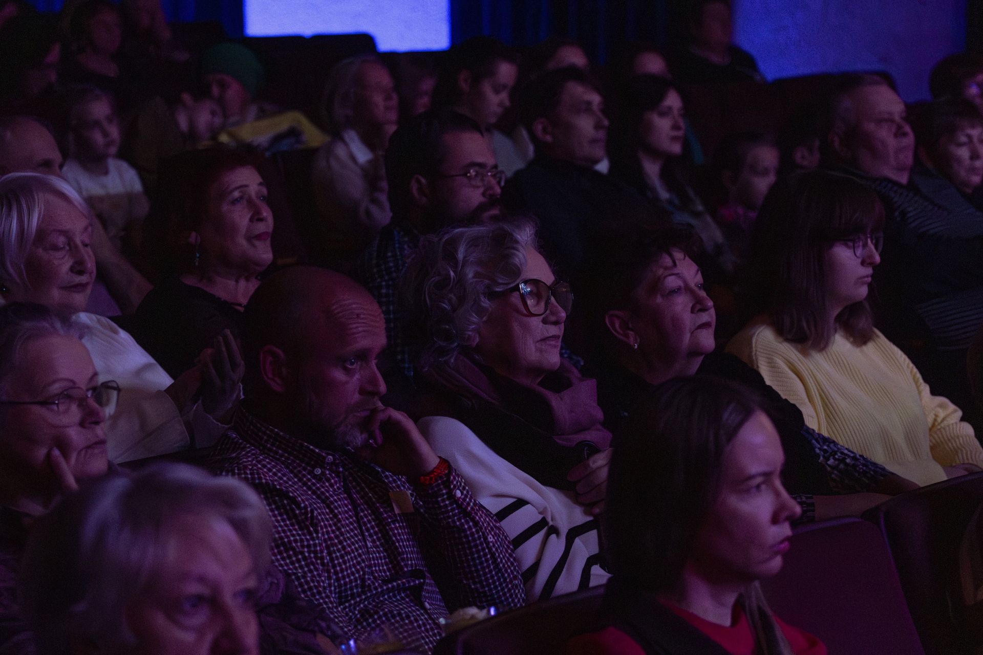 Наши новости. Ансамбль камерной музыки "Арт-классик" представил уникальную программу советской классики в ДК "Дружба" г. Чехов Наши новости. Ансамбль камерной музыки "Арт-классик" представил уникальную программу советской классики в ДК "Дружба" г. Чехов