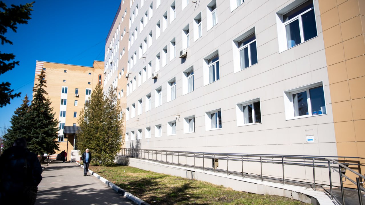 Движение - это жизнь. Погода 29 октября: