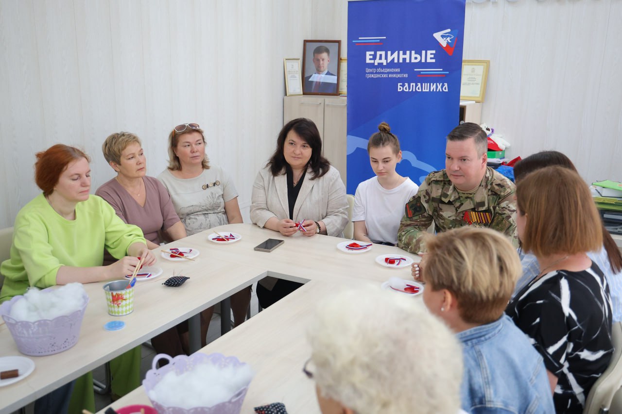 От МГЕР до СВО: путь одного молодогвардейца От МГЕР до СВО: путь одного молодогвардейца