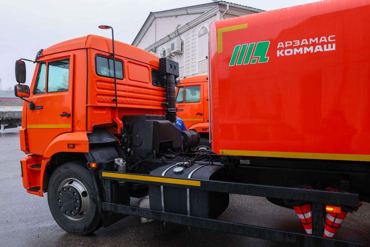 Григорий Артамонов: С 1 ноября на автобусном маршруте № 530 будет на 20 рейсов больше Григорий Артамонов: С 1 ноября на автобусном маршруте № 530 будет на 20 рейсов больше