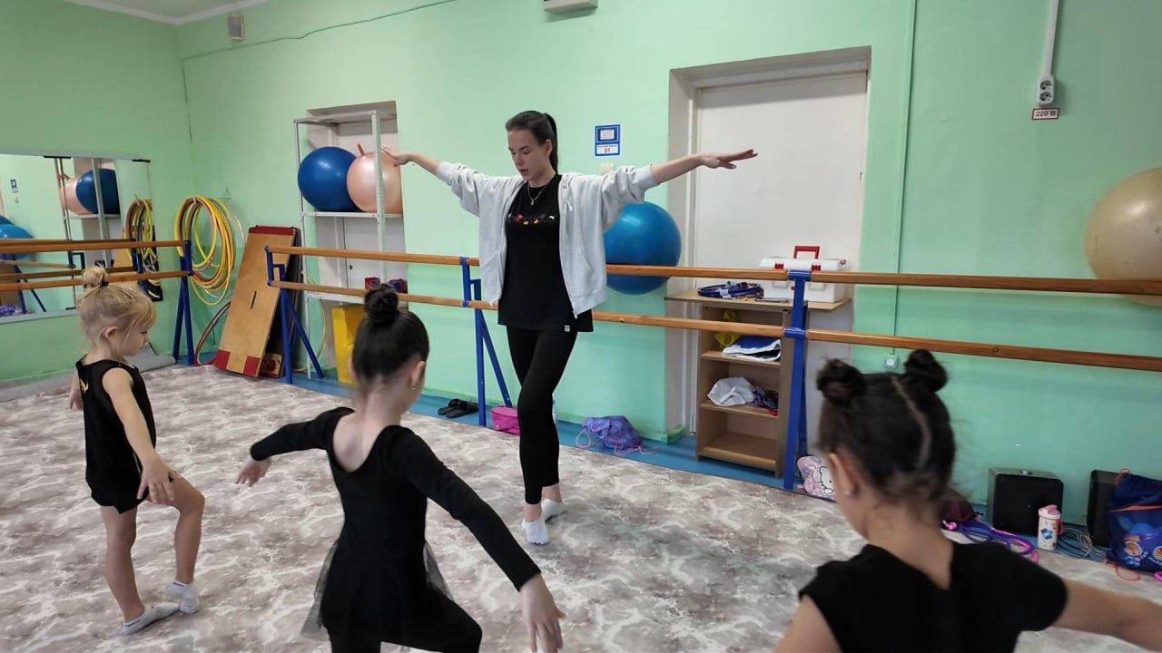 Эдуард Малышев поздравил вторую вице-мисс Московской области с заслуженной победой Эдуард Малышев поздравил вторую вице-мисс Московской области с заслуженной победой