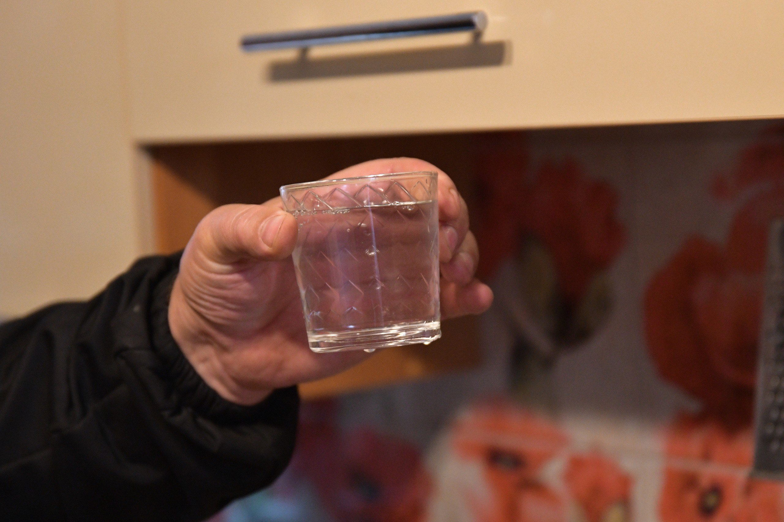 В Яхроме введён в эксплуатацию новый водозаборный узел, который обеспечит чистой водой 7,5 тысяч жителей В Яхроме введён в эксплуатацию новый водозаборный узел, который обеспечит чистой водой 7,5 тысяч жителей