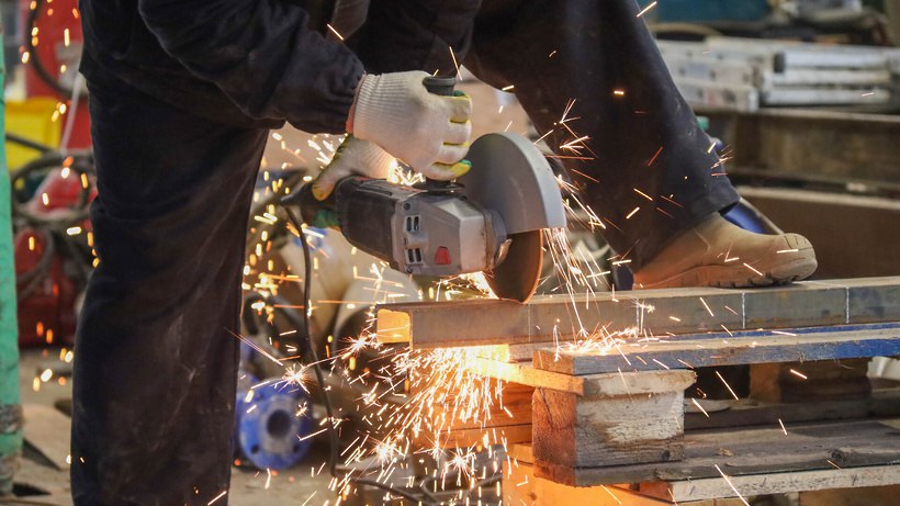 Модернизация теплосетей: масштабные работы в Миронцево