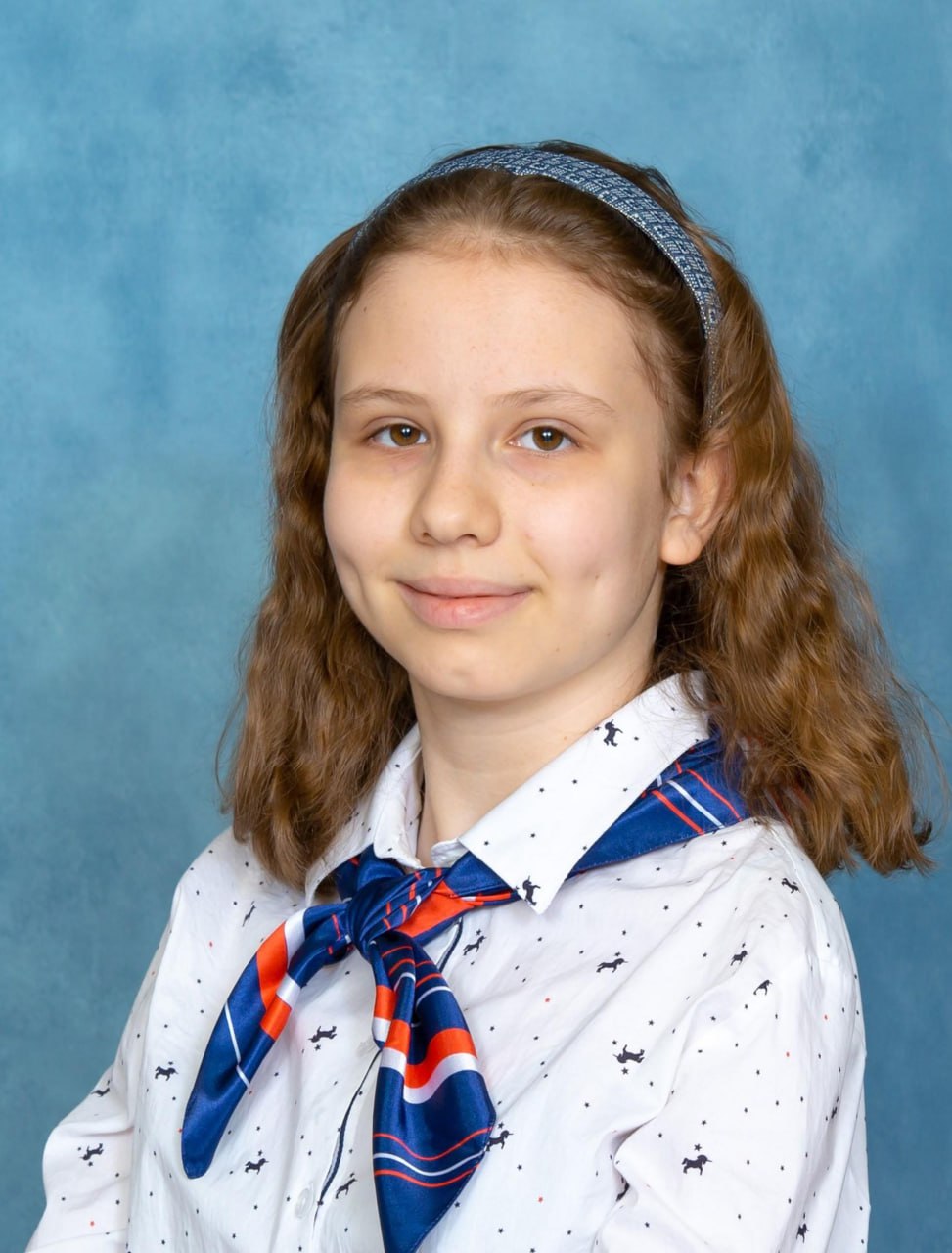 Лицеистки из Долгопрудного привезли золотые и серебряную медали с математической олимпиады «Ассара» Лицеистки из Долгопрудного привезли золотые и серебряную медали с математической олимпиады «Ассара»