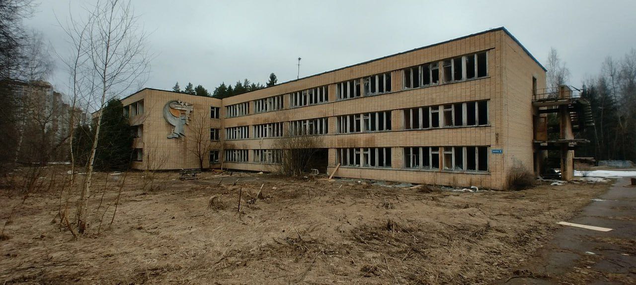 Двадцати пяти лотам имущества областной собственности нашли новых хозяев с начала года