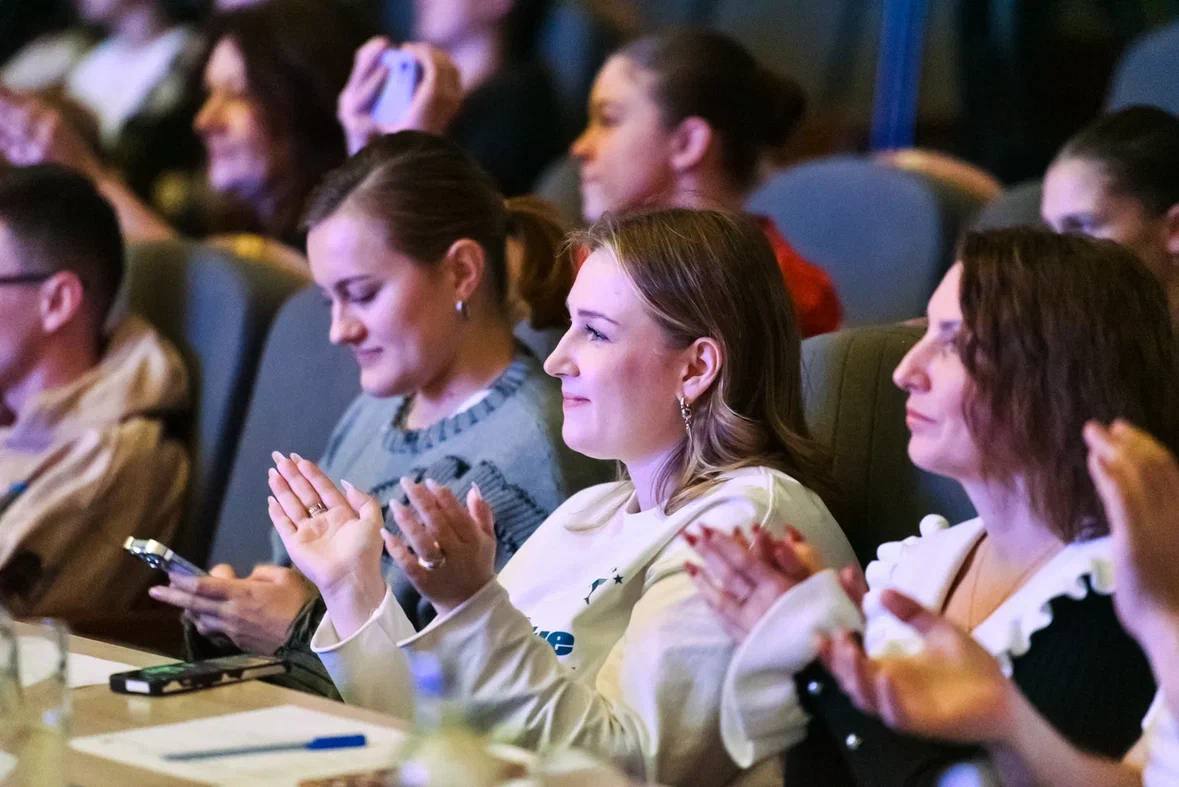 Сергей Юров: Кубок колледжей КВН Московской области Сергей Юров: Кубок колледжей КВН Московской области