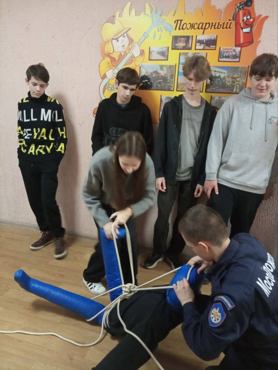 Единая модель профориентации - Билет в будущее Единая модель профориентации - Билет в будущее