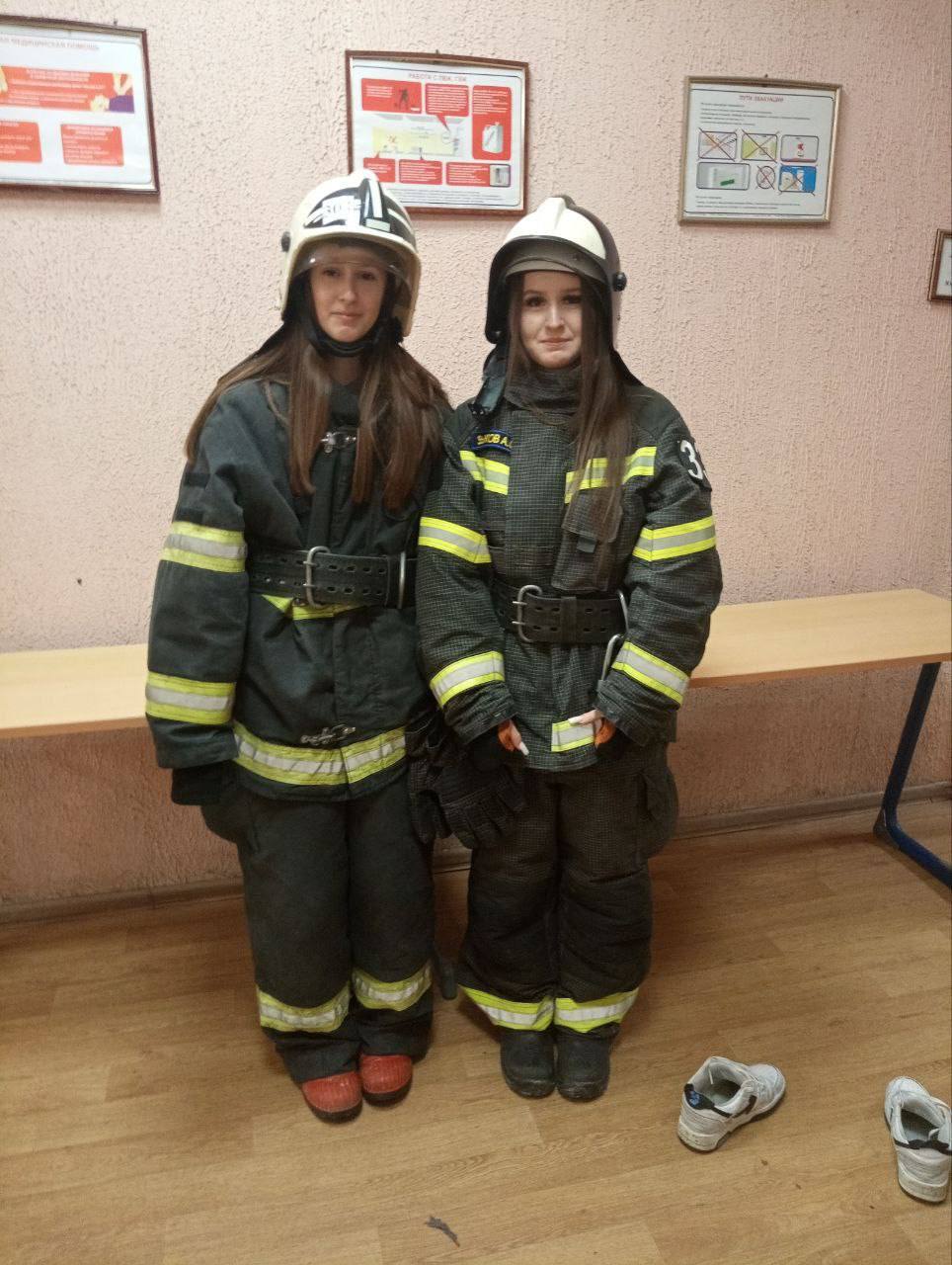 Единая модель профориентации - Билет в будущее Единая модель профориентации - Билет в будущее