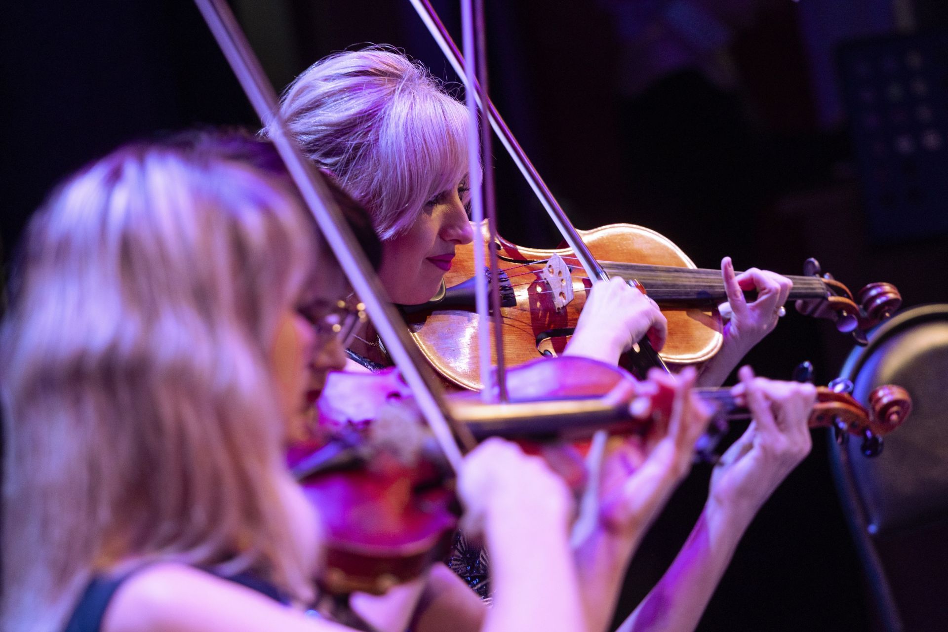 Наши новости. Ансамбль камерной музыки "Арт-классик" представил уникальную программу советской классики в ДК "Дружба" г. Чехов Наши новости. Ансамбль камерной музыки "Арт-классик" представил уникальную программу советской классики в ДК "Дружба" г. Чехов