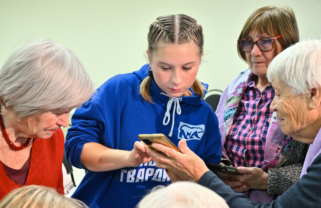 Поздравляю с Днём добровольца Подмосковья! В регионе очень много отзывчивых и скромных людей, которые без лишних слов приходят на помощь другим Поздравляю с Днём добровольца Подмосковья! В регионе очень много отзывчивых и скромных людей, которые без лишних слов приходят на помощь другим