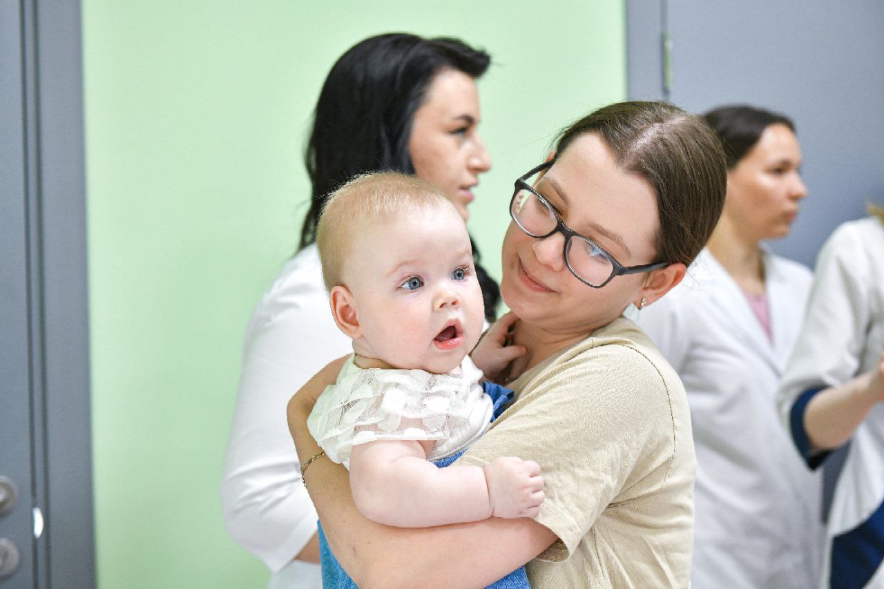 Интернет, телефон и чат-бот: как быстро записаться к врачу Интернет, телефон и чат-бот: как быстро записаться к врачу