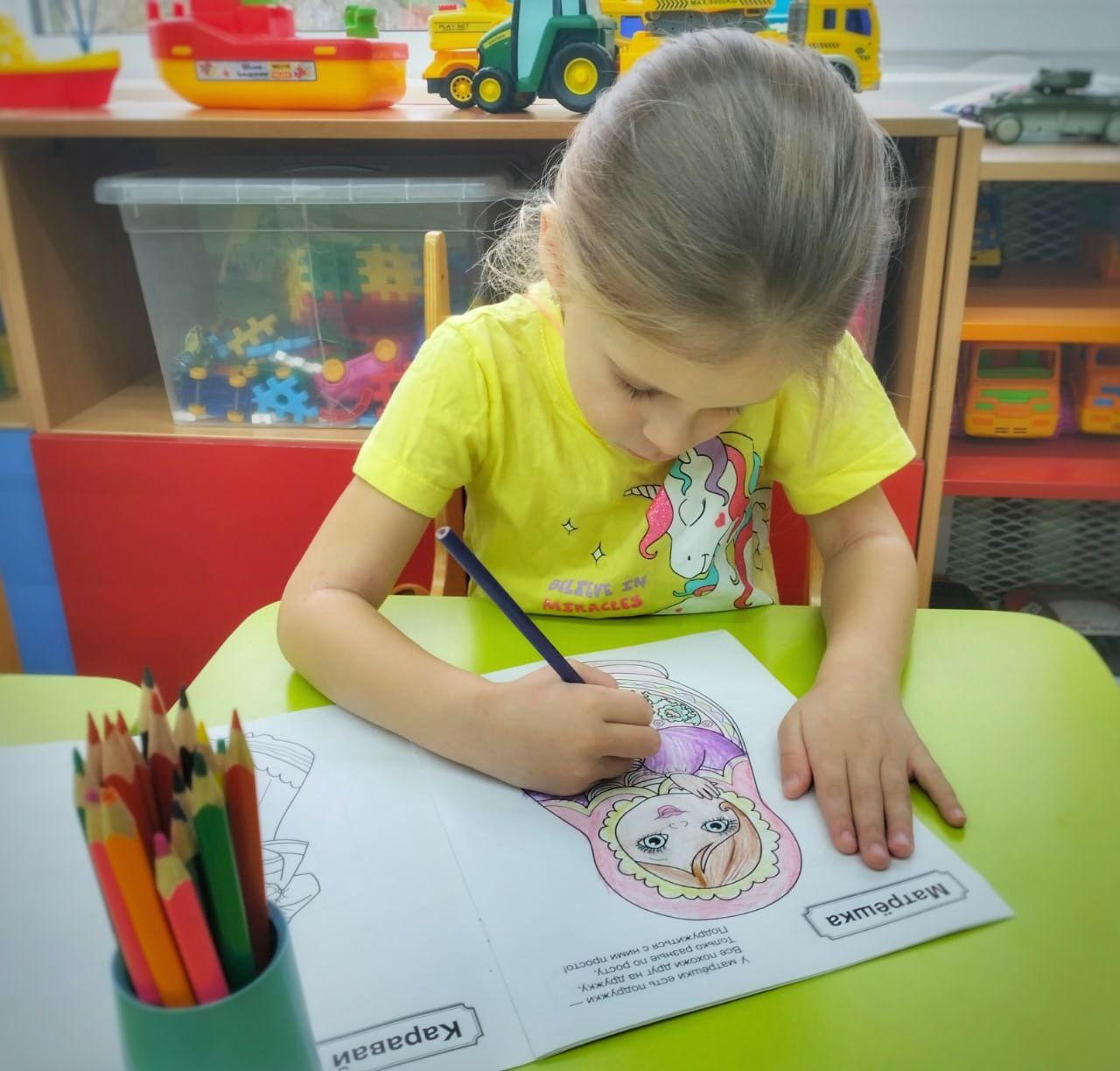 В рамках реализации проекта "Предшкола: стандарт детского сада" в дошкольном отделении гимназии №2 м.о. Чехов (здание 3, п. Васькино) на тематической неделе "Инновационные технологии и практики" (лексическая тема "Родная... В рамках реализации проекта "Предшкола: стандарт детского сада" в дошкольном отделении гимназии №2 м.о. Чехов (здание 3, п. Васькино) на тематической неделе "Инновационные технологии и практики" (лексическая тема "Родная...