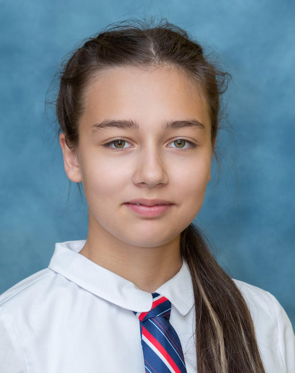 Лицеистки из Долгопрудного привезли золотые и серебряную медали с математической олимпиады «Ассара» Лицеистки из Долгопрудного привезли золотые и серебряную медали с математической олимпиады «Ассара»