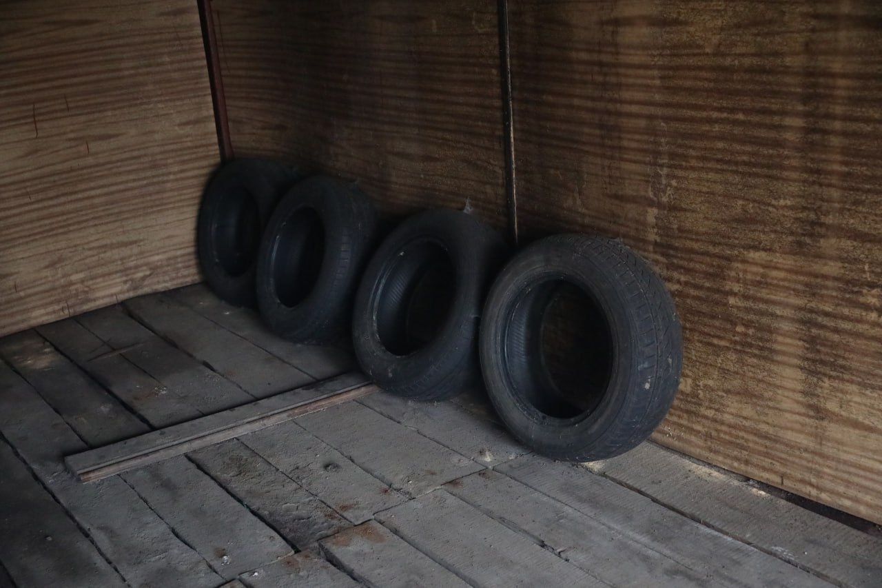 Владельцам гаражей приготовиться – в Долгопрудном начал работу отдел по ликвидации незаконных строений Владельцам гаражей приготовиться – в Долгопрудном начал работу отдел по ликвидации незаконных строений