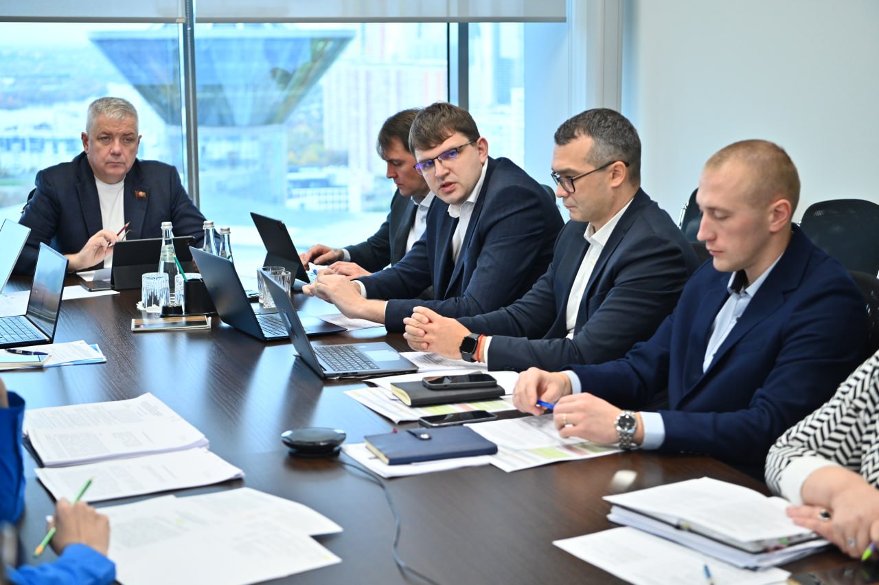 В 2024 году в Подмосковье налоговыми льготами воспользовались свыше 1,2 тыс В 2024 году в Подмосковье налоговыми льготами воспользовались свыше 1,2 тыс