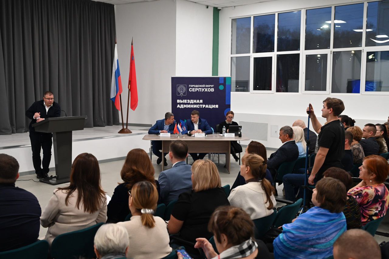 В школе №9 «Центра непрерывного образования» провели выездную администрацию по теме здравоохранения В школе №9 «Центра непрерывного образования» провели выездную администрацию по теме здравоохранения