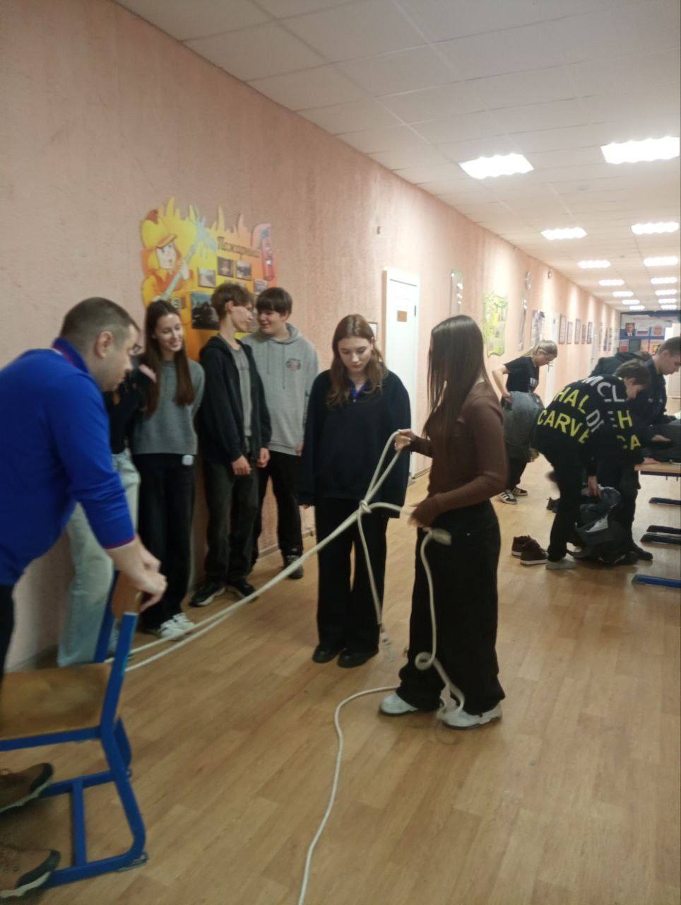 Единая модель профориентации - Билет в будущее Единая модель профориентации - Билет в будущее