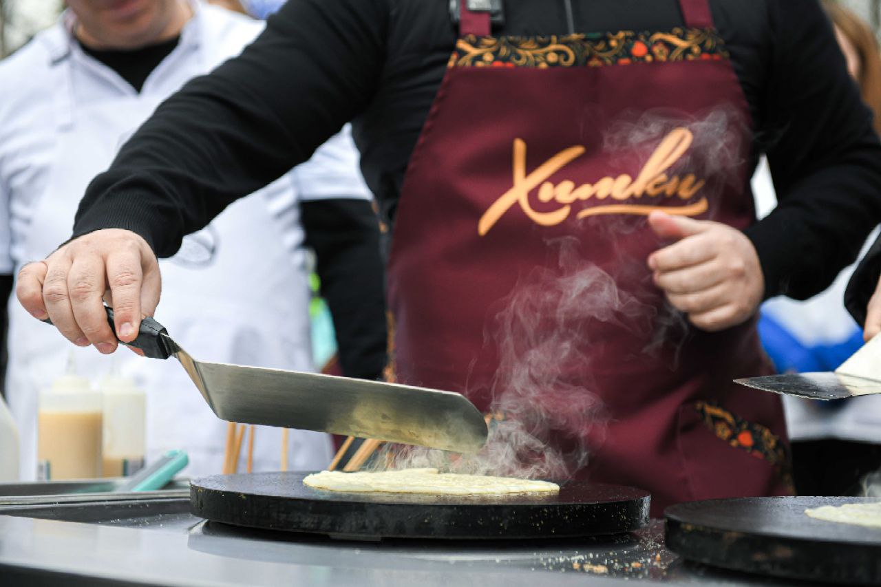 Первый в сфере туризма: как принять участие в конкурсе профессионалов Первый в сфере туризма: как принять участие в конкурсе профессионалов