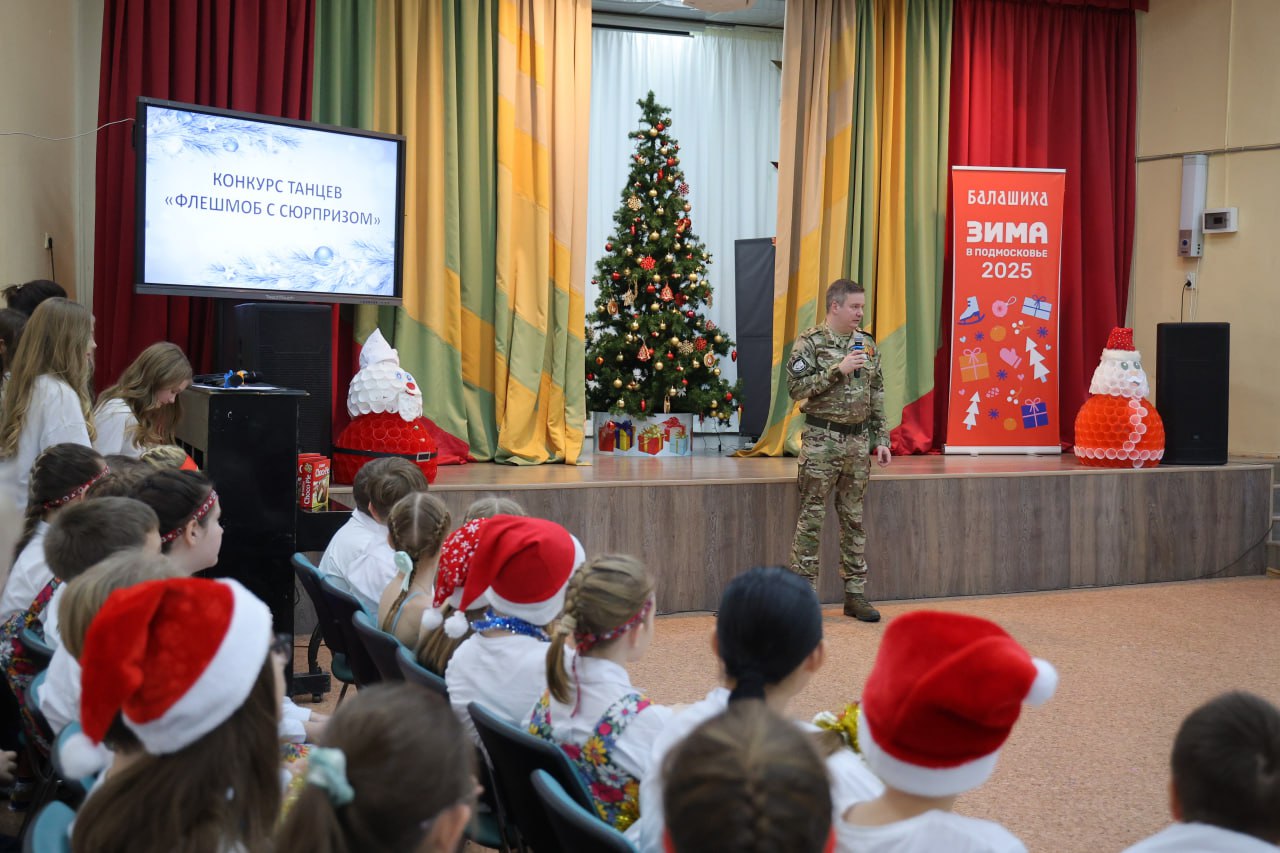 От МГЕР до СВО: путь одного молодогвардейца От МГЕР до СВО: путь одного молодогвардейца